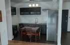 Apartament 2 camere, balcon, parcare, Bună Ziua - 2