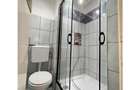 Apartament Decomandat cu 3 Camere si Parcare in Tractorul - 8
