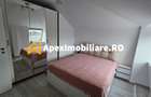 Apartament 2 camere de inchiriat Chitila București | ApexImobiliare.ro - 2