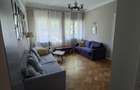 4 camere, 2 băi, parcare în fața casei – Strada intr.Ceauș Radu, S.3 | PROPRIET - 2