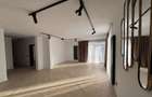 PENTHOUSE PREMIUM ÎN SIBIU | 2 TERASE SPECTACULOASE | ȘELIMBĂR - 1