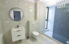 Vila 4 camere, P+E, Domnesti - Ilfov. Panouri Fotovoltaice. Constructie Premium