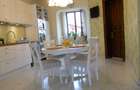 REA0115537 Dorobanti - 4 camere in vila - curte de 170 mp - 30