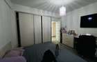 APARTAMENT EXCELENT | 2 CAMERE | LOC DE PARCARE PRIVAT | GHENCEA - 1