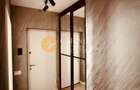 Apartament 2 camere Copou – Aleea Mihail Sadoveanu | lângă Royal Town - 4