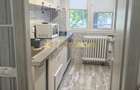2 Camere de inchiriat | 1 Decembrie 1918 | Metrou | Pet-friendly - 8