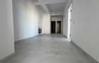 Apartament 3 camere premium, terasă, balcon, complex rezidențial privat - 1