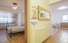 Apartament 3 camere | Etaj 5 | Boxă | Maurer | Tractorul