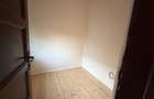 Apartament in vila  Dorobanti  Capitale - 11