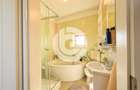 Apartament 4 camere | Str. Dealului | Parcare in curte interioara - 14