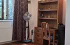 Vila de vanzare cu teren generos zona Ciolpani - 22