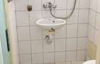 Garsoniera | Parcare | 21 mpu | Zona Lombului D. Rotund - 4