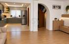 REV2005901 Vila de inchiriat 4 camere Iancu Nicolae Jolie Ville - 1