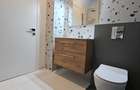 Complex De Top Mobipark Tomis Plus 2 Camere Mobilat Modern Parcare Paza - 40