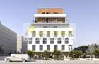 2 CAMERE TIP STUDIO ~ PRET MINIM DE LANSARE ~ METROU BERCENI - 4