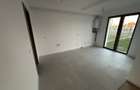 Casa cu 4 camere - Dumbravita - 10