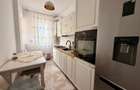 Apartament decomandat cu 2 camere | Calea Urseni - 5