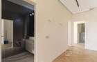 Penthouse de lux – Sopor Unu, Gheorgheni | 84 m² utili + terasa 71 m² - 7