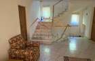 Vila de vanzare, teren 3100 mp, 7 camere, 6 grupuri sanitare, 3 CT, an 1997 - 28