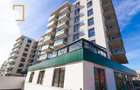 Apartament 3 camere | Bloc Nou Finalizat | Piata Presei Libere - 15