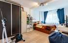 Paradisul Verde_Vila Premium_Vanzare - 24