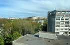 APARTAMENT 2 CAMERE | TOMIS 1 | SPITALUL JUDETEAN | TERMEN LUNG - 5