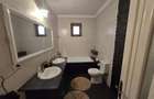 Casa Parter in Suceava |1.000 mp Teren | Confort Premium | C-3819 - 10