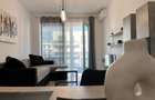 Apartament 2 camere, 61 mp utili, Etaj 7 Arena Residence, Oradea. - 3