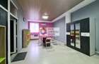 Spatiu birouri de închiriat Brasov - 35 mp # Spatii-comerciale-brasov.ro - 2