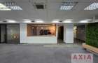 Birouri de inchiriat Piata Romana, suprafata 270-2300 mp, comision 0% - 4