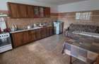 Casa / Vila cu 5 camere de vanzare in zona Obor - 4