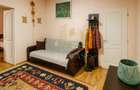 Apartament 2 camere semidecomandat | Centru | Horea - 2
