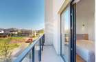NOU PE PIATA | Duplexuri premium in zona Lebada – Pantelimon - 46