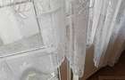 Apartament 2 camere in bloc vila, liber la vanzare RASNOV - CENTRU NORD - 4
