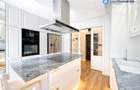 Apartament UNICAT | 4 camere|Baneasa |Greenfield |vedere catre PADURE - 16