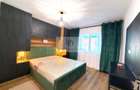 Apartament cu 3 camere + 2 băi | Finisat Premium | Mănăștur - Kaufland - 6