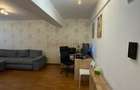 2 Camere Pallady | 61mp utili | Mobilat  + Parcare - 6