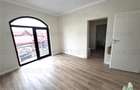FOR SALE/Casa Medeea /Buftea/Cartier Vile/Padure & Lac - 12