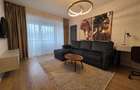Apartament premium prima inchiriere Coresi Kasper - amenajare designer - 29