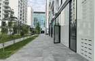 Spatiu comercial generos | Terasa de 90 mp | ONE Cotroceni Park - 6