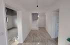 Casa 160 mp Bucium, Str. 3 Fantani-G.T.Popa - 19