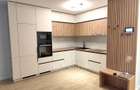 Apartament 2 camere 56mp | balcon | parcare | cartier Marasti - 7