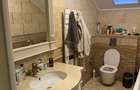 BRANESTI-VILA SUPERBISSIMA,LA LAC,PISCINA,FANTASTICA,UNICAT,700000 EURO - 30