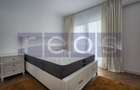 VANZARE VILA ELEGANTA | 6 CAMERE| 163 MP UTILI | STRAULESTI - 14