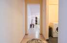 Apartament spațios de 3 camere cu loc de parcare inclus - 14