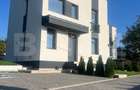 Reședință 130 mp, teren 432 mp, zona Bârnova - 1