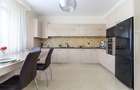 Casa LA CHEIE cu 5 camere si 4 bai, Buna Ziua, 200 mp, zona LIDL, comision 0% - 5