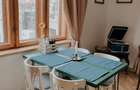 Vanzare  vila colt Calea Calarasilor x Popa Nan - 9