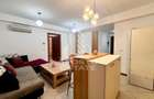 Apartament 2 camere de inchiriat, parcare, Torontalului, Timisoara - 3