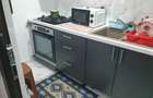 Vanzare-garsoniera-sdec-9/9-Dr Taberei-Auchan-libera-termopan-mobilat-57000 E - 16
